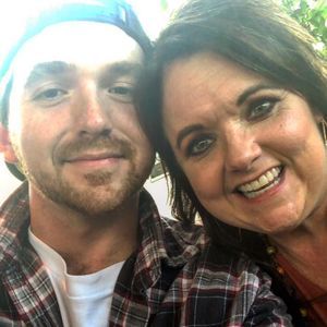 Meet your Posher, Lance